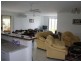 93 Investigator Ave, Cooloola Cove QLD 4580