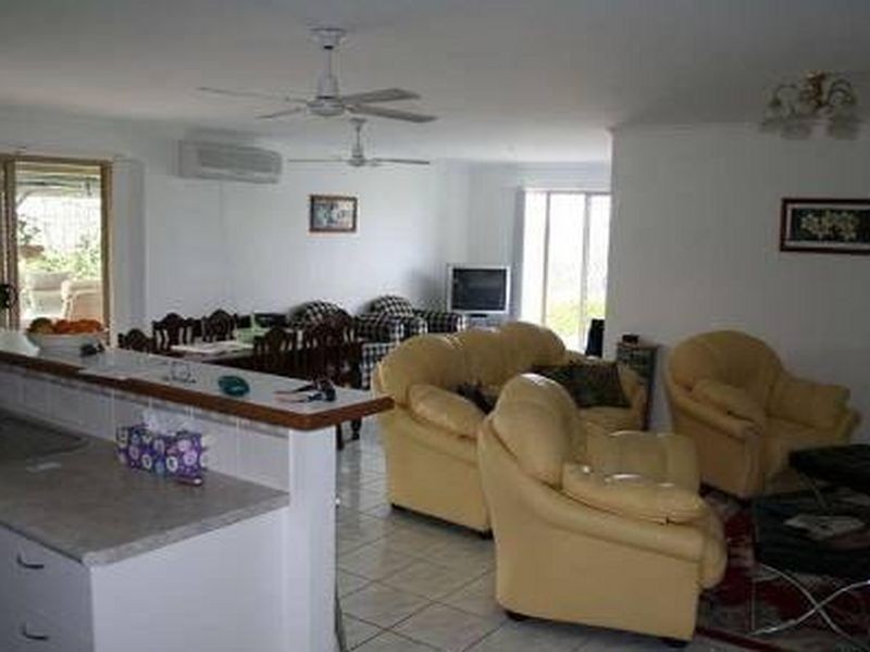 93 Investigator Ave, Cooloola Cove QLD 4580