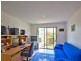93 Investigator Ave, Cooloola Cove QLD 4580