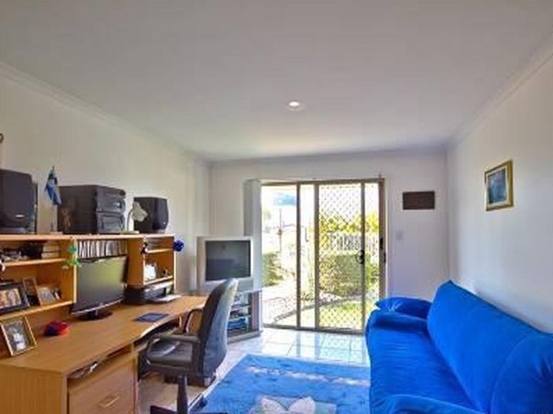 93 Investigator Ave, Cooloola Cove QLD 4580