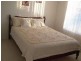 93 Investigator Ave, Cooloola Cove QLD 4580