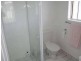 93 Investigator Ave, Cooloola Cove QLD 4580