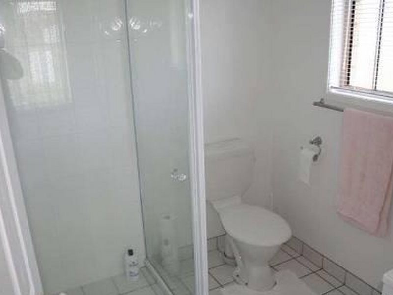 93 Investigator Ave, Cooloola Cove QLD 4580