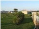 93 Investigator Ave, Cooloola Cove QLD 4580
