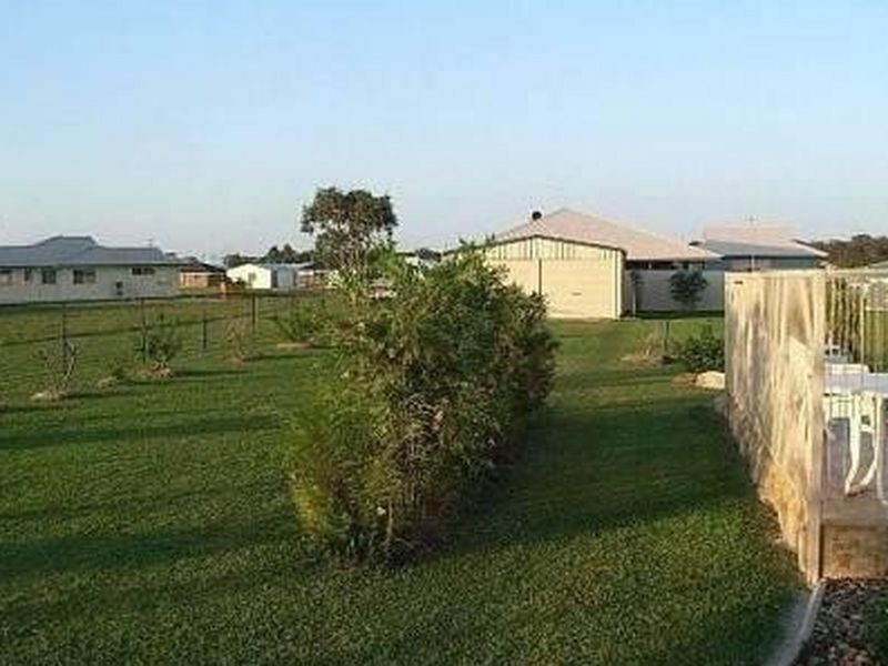 93 Investigator Ave, Cooloola Cove QLD 4580