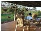 93 Investigator Ave, Cooloola Cove QLD 4580