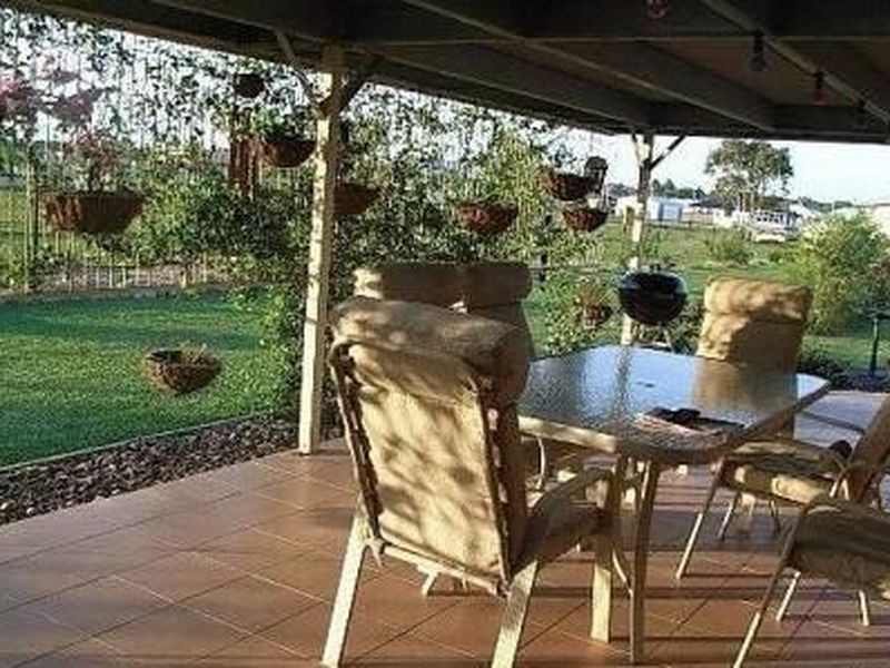 93 Investigator Ave, Cooloola Cove QLD 4580