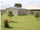 93 Investigator Ave, Cooloola Cove QLD 4580