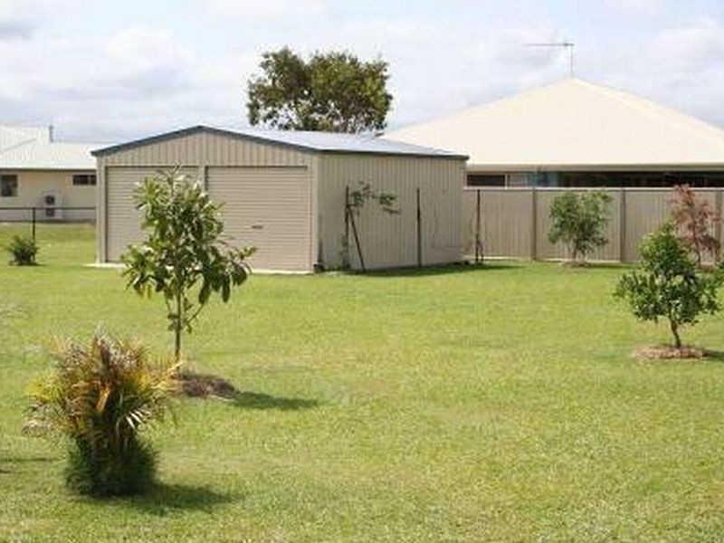 93 Investigator Ave, Cooloola Cove QLD 4580