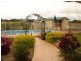 93 Investigator Ave, Cooloola Cove QLD 4580