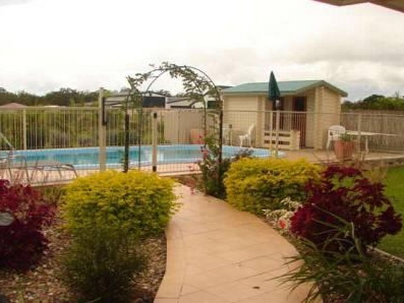 93 Investigator Ave, Cooloola Cove QLD 4580