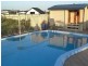 93 Investigator Ave, Cooloola Cove QLD 4580