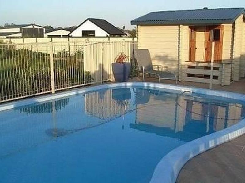 93 Investigator Ave, Cooloola Cove QLD 4580