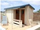 93 Investigator Ave, Cooloola Cove QLD 4580