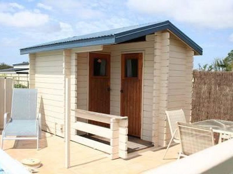 93 Investigator Ave, Cooloola Cove QLD 4580