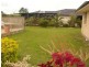 93 Investigator Ave, Cooloola Cove QLD 4580