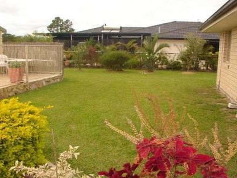 93 Investigator Ave, Cooloola Cove QLD 4580