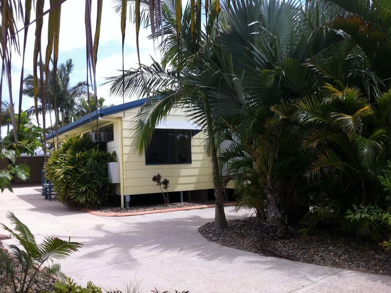 106 Golden Hind Ave, Cooloola Cove QLD 4580