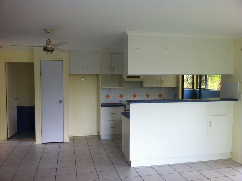 106 Golden Hind Ave, Cooloola Cove QLD 4580