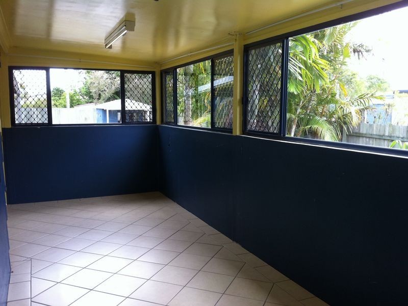 106 Golden Hind Ave, Cooloola Cove QLD 4580