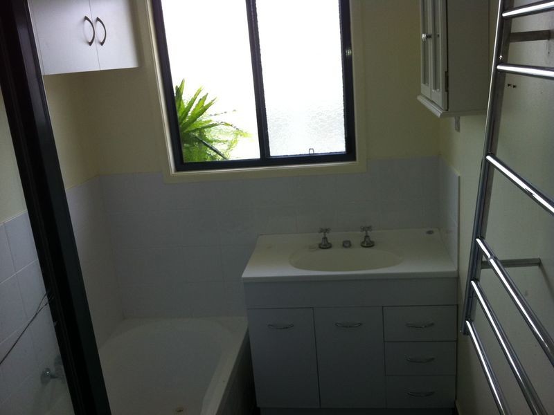 106 Golden Hind Ave, Cooloola Cove QLD 4580