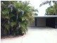 106 Golden Hind Ave, Cooloola Cove QLD 4580