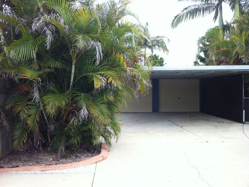 106 Golden Hind Ave, Cooloola Cove QLD 4580