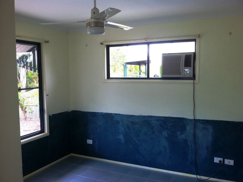 106 Golden Hind Ave, Cooloola Cove QLD 4580