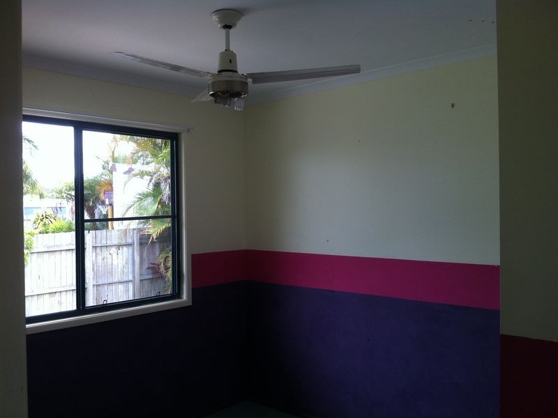 106 Golden Hind Ave, Cooloola Cove QLD 4580