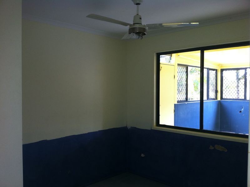 106 Golden Hind Ave, Cooloola Cove QLD 4580