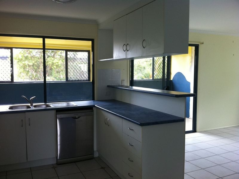 106 Golden Hind Ave, Cooloola Cove QLD 4580