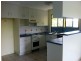 106 Golden Hind Ave, Cooloola Cove QLD 4580