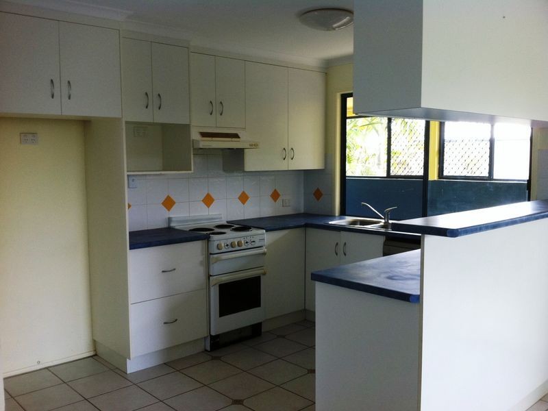 106 Golden Hind Ave, Cooloola Cove QLD 4580