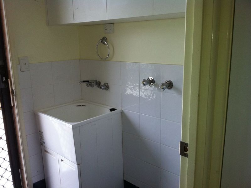 106 Golden Hind Ave, Cooloola Cove QLD 4580