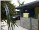 106 Golden Hind Ave, Cooloola Cove QLD 4580