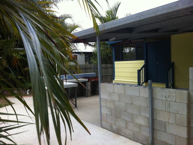 106 Golden Hind Ave, Cooloola Cove QLD 4580