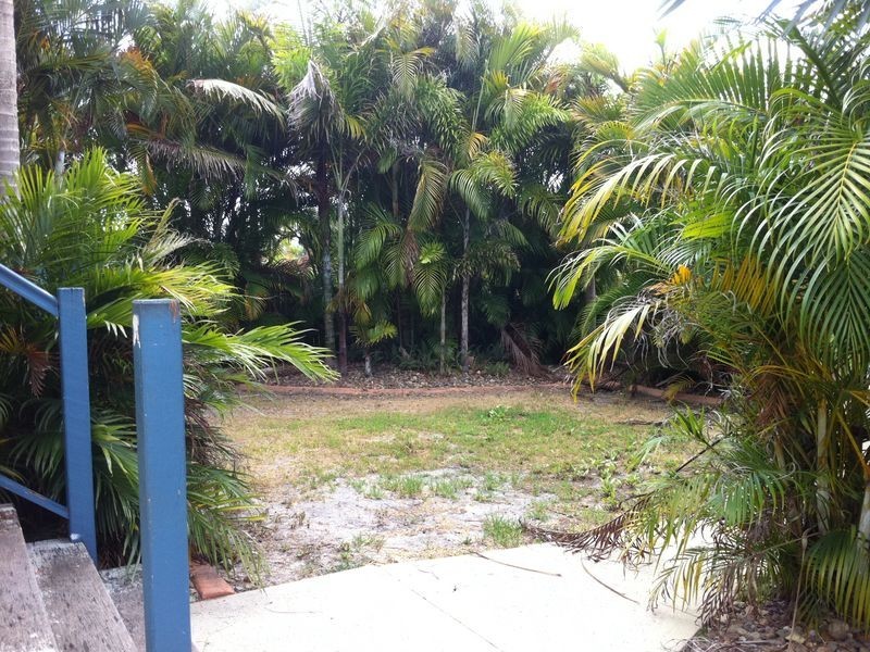 106 Golden Hind Ave, Cooloola Cove QLD 4580