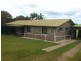 11 Sorensen Rd, Southside QLD 4570