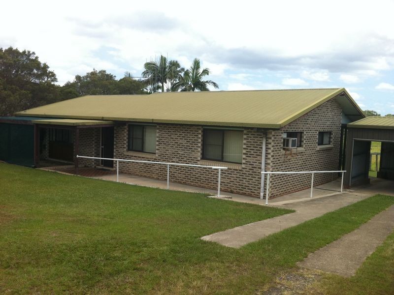 11 Sorensen Rd, Southside QLD 4570