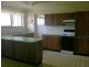 11 Sorensen Rd, Southside QLD 4570