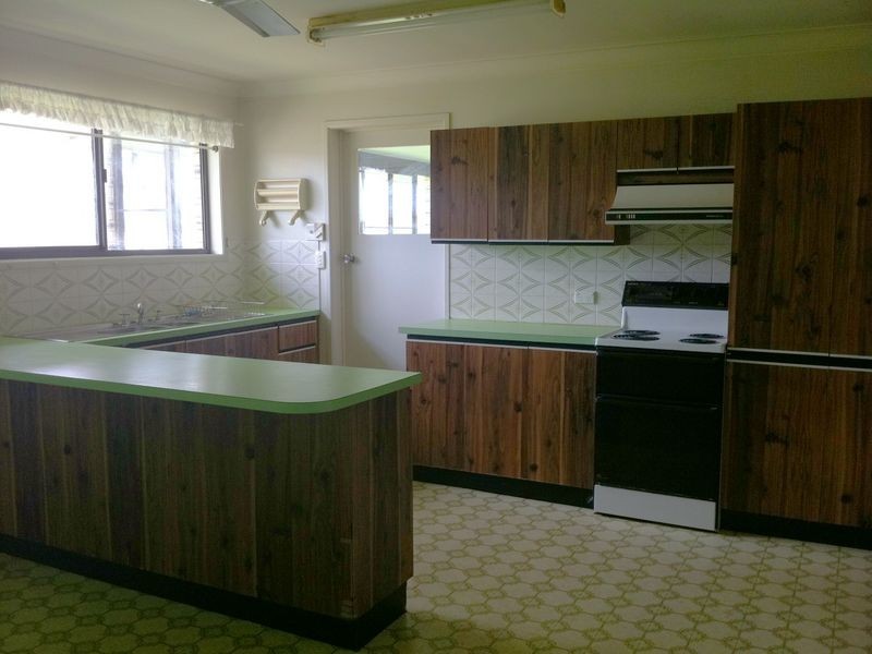 11 Sorensen Rd, Southside QLD 4570