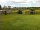 11 Sorensen Rd, Southside QLD 4570
