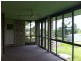11 Sorensen Rd, Southside QLD 4570