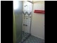 11 Sorensen Rd, Southside QLD 4570