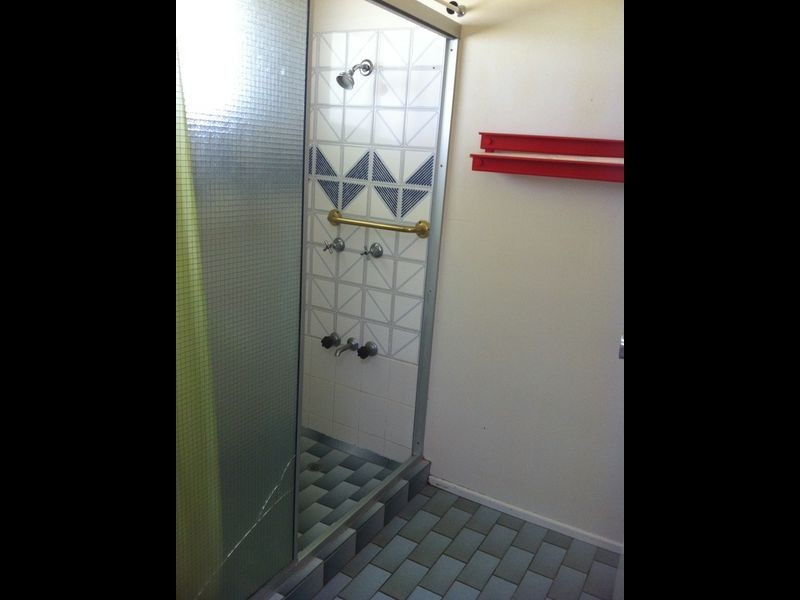 11 Sorensen Rd, Southside QLD 4570