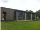 11 Sorensen Rd, Southside QLD 4570