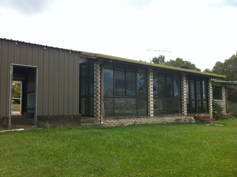 11 Sorensen Rd, Southside QLD 4570