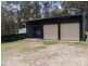 77 Ces Rivers Rd, Tamaree QLD 4570