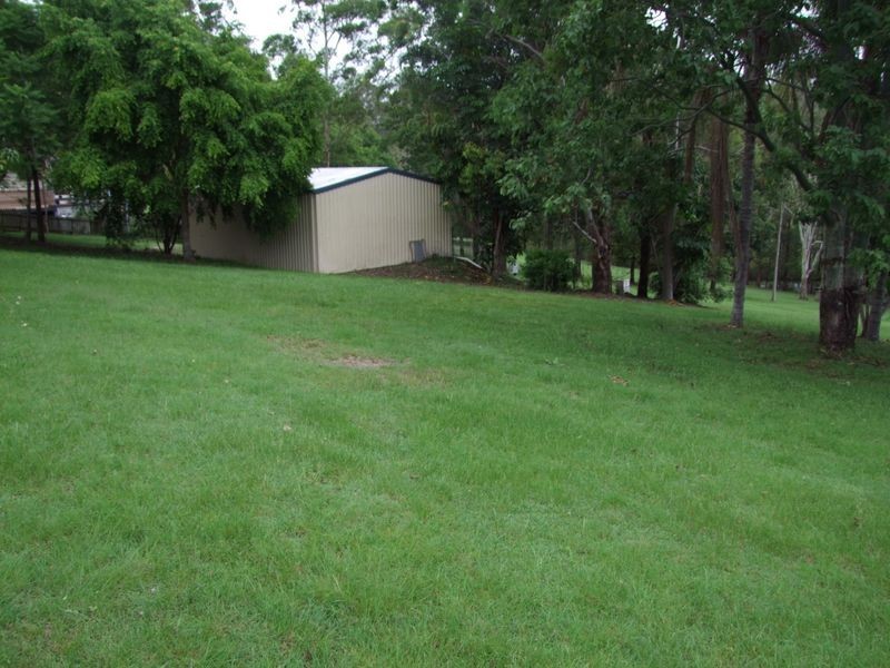 15 Trout Rd, The Dawn QLD 4570