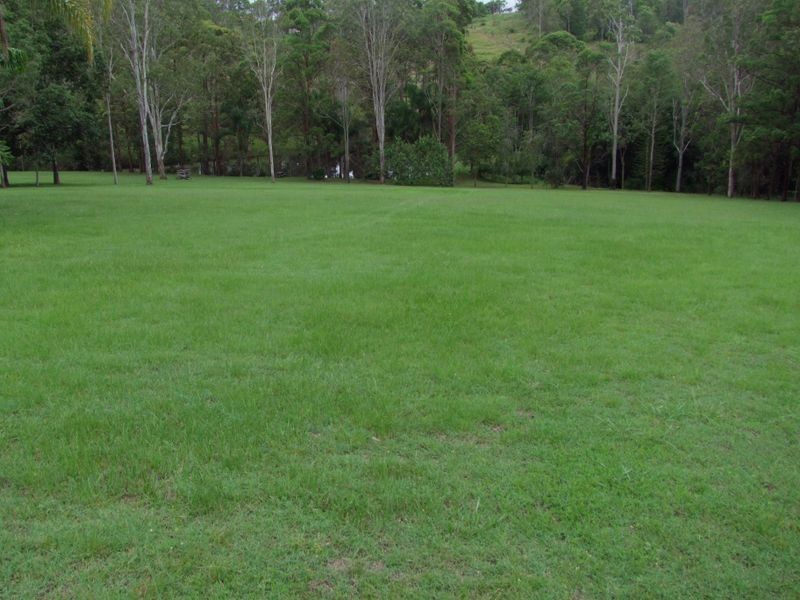 15 Trout Rd, The Dawn QLD 4570